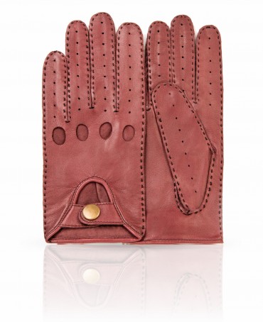 Перчатки Унисекс ALM21/BORD//11